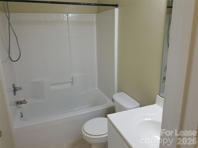 Building Photo - 11355 Deer Ridge Ln