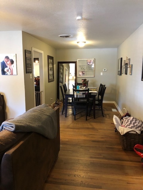 Building Photo - 3804 23rd St