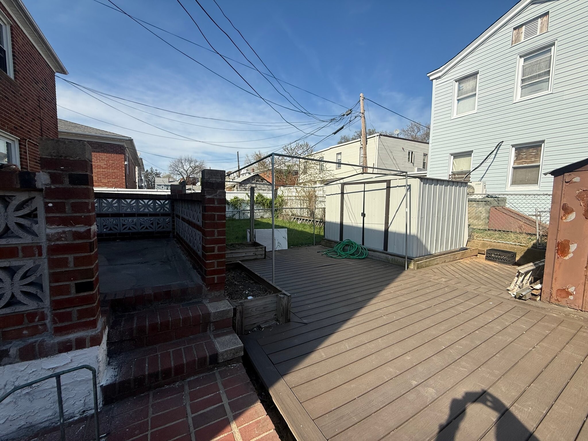Building Photo - 23-37-37 120th St
