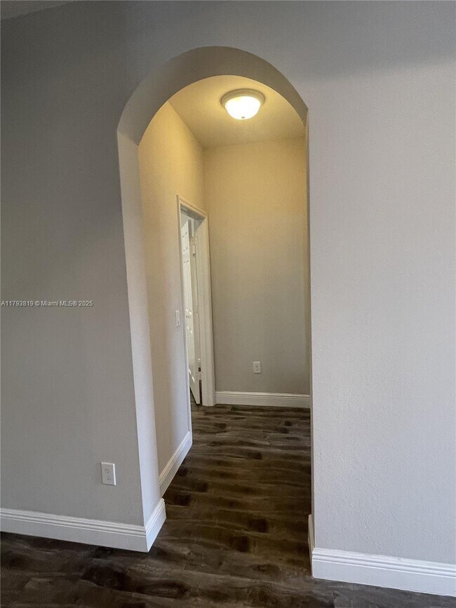 Building Photo - 8770 NW 99th Path