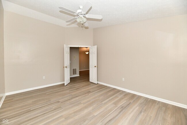 Building Photo - 209 Faulkner Ct