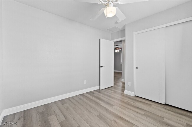 Building Photo - 10206 Gibson Isle Dr