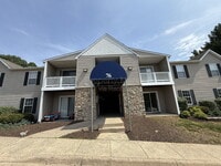 Building Photo - 76 Red Maple Ct