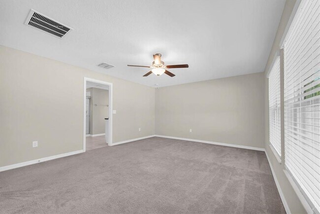 Building Photo - 1873 Colding Dr