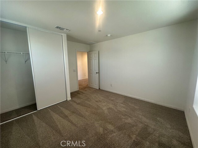 Building Photo - 12587 Egan Pl