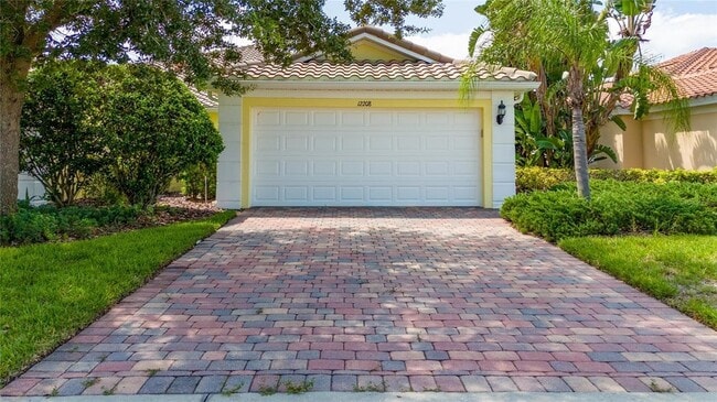 Building Photo - 12208 Pescara Ln