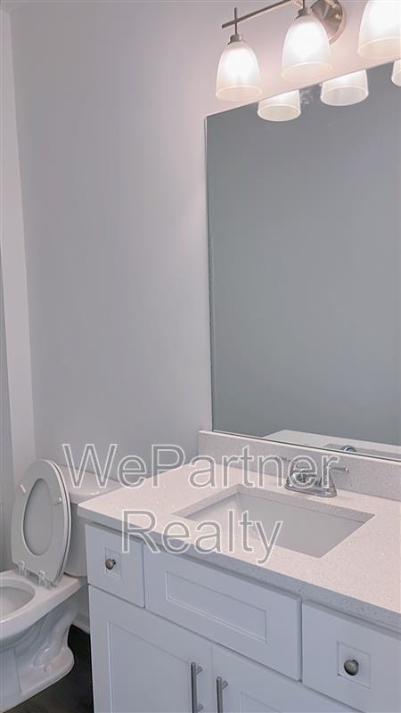 Building Photo - 3 Sandstone Dr