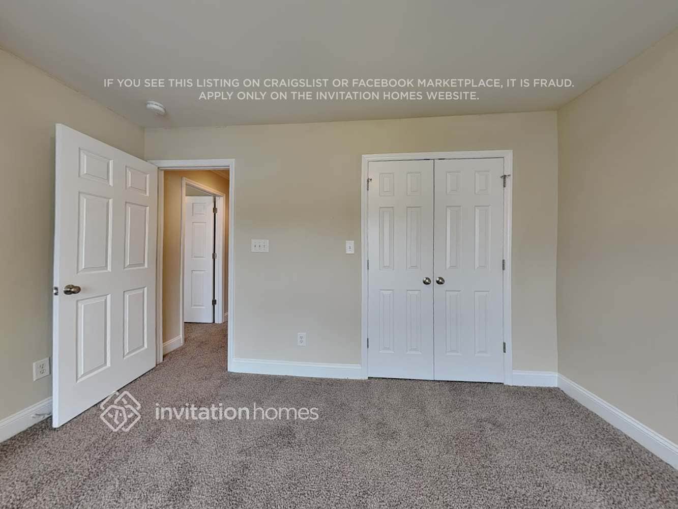 Building Photo - 1410 Nicklaus Dr