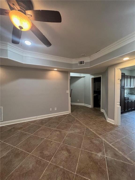 Building Photo - 1763 Crossvale Dr
