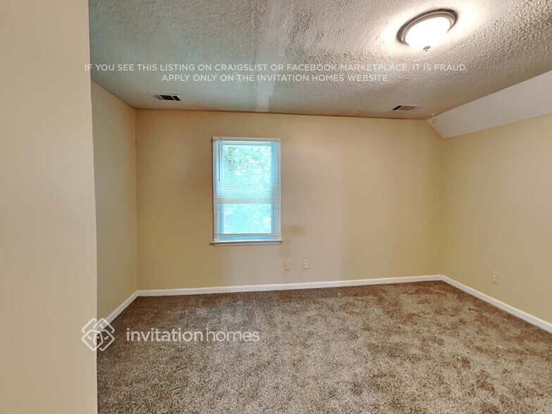 Building Photo - 5532 Concord Cir