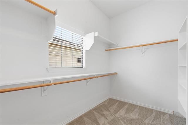 Building Photo - 1020 Pavillion St