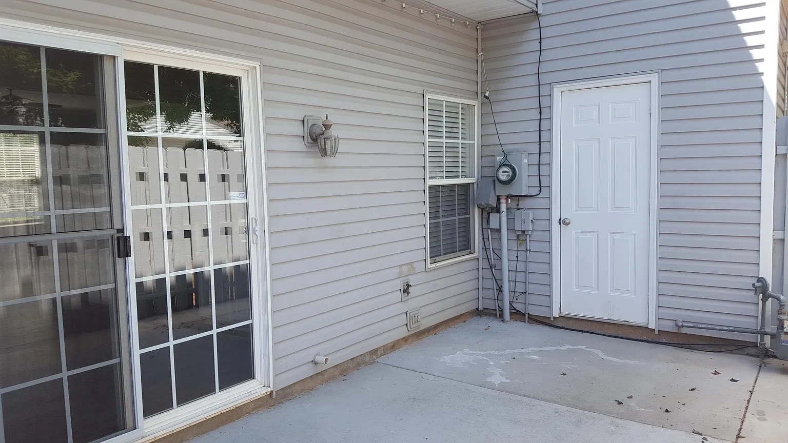 Building Photo - 3178 Mannington Dr