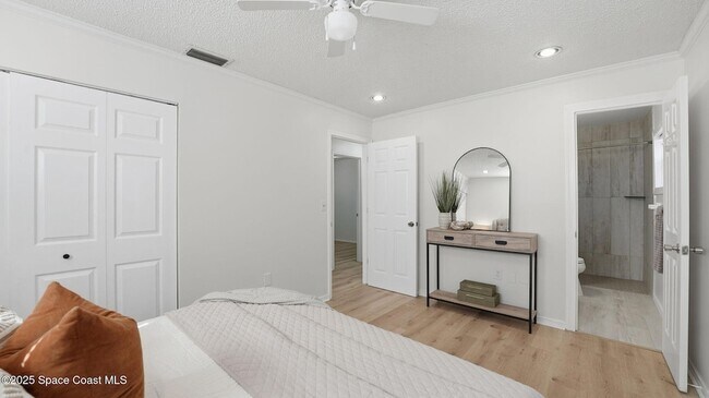 Building Photo - 5950 Ackard Ave
