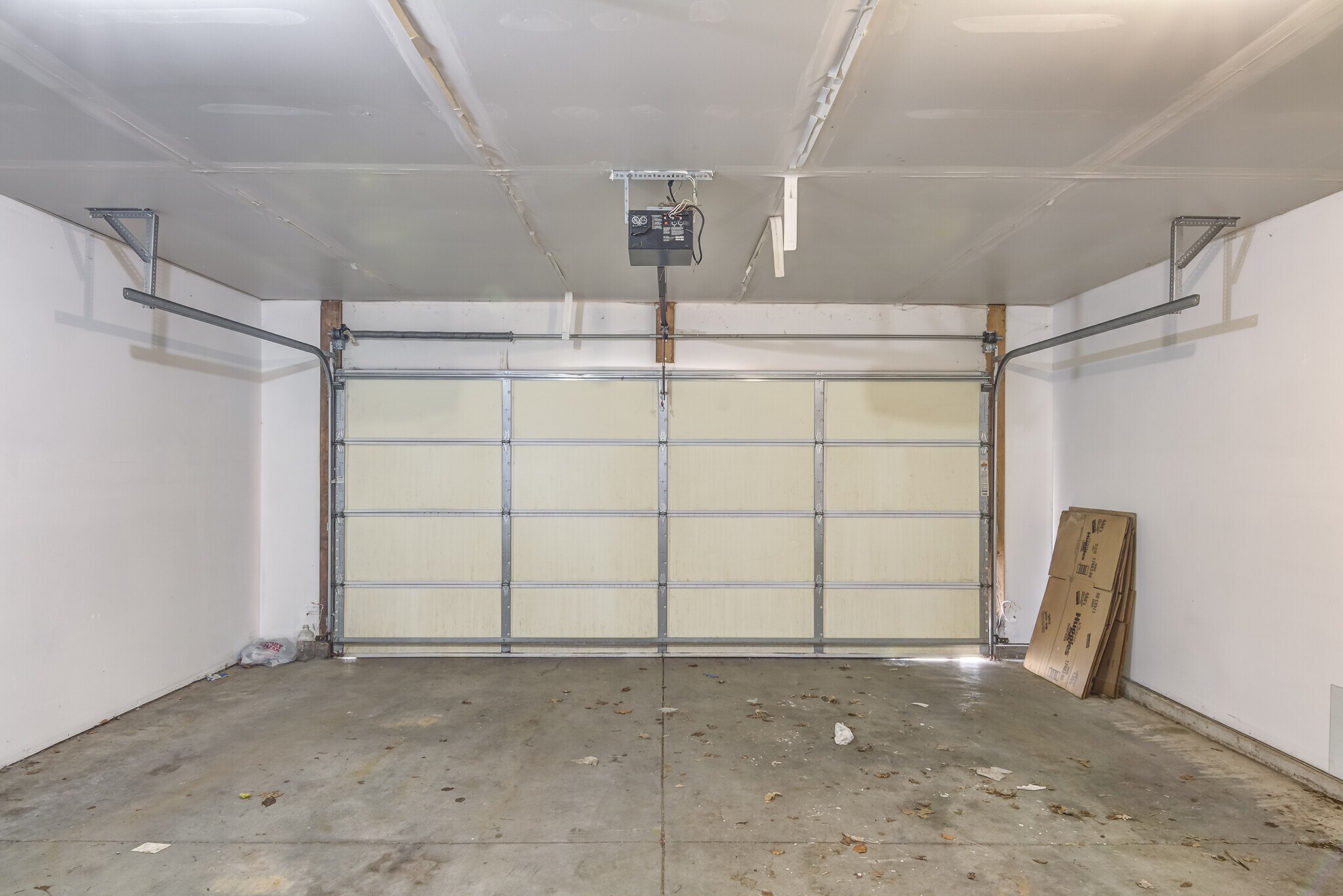 Building Photo - 4338 132nd St
