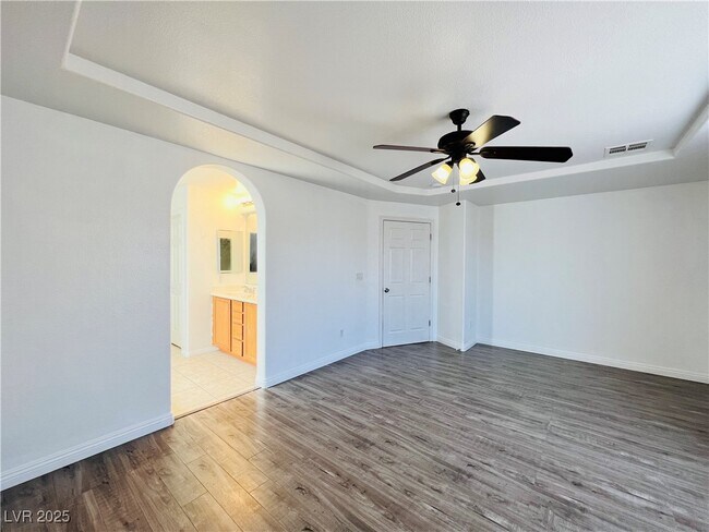 Building Photo - 9110 Iron Cactus Ave