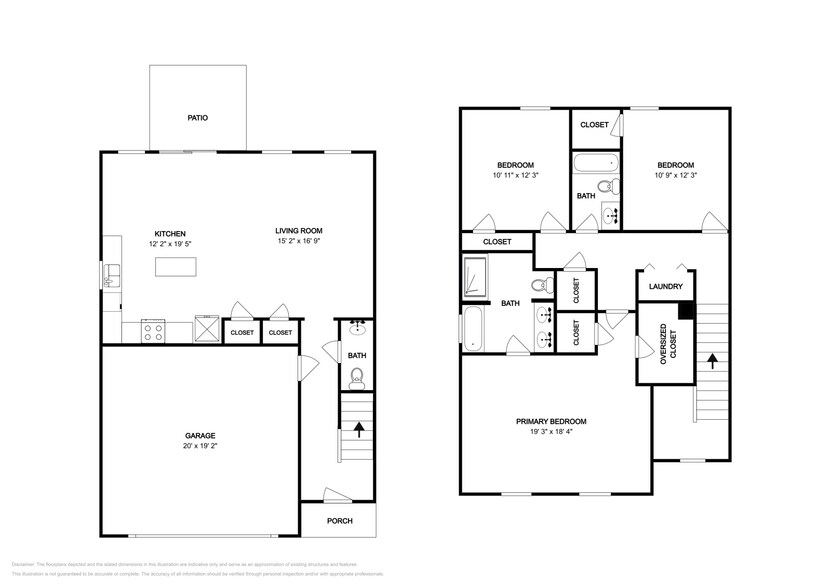 Building Photo - 231 Coppice Ln