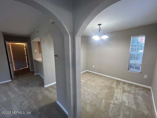 Building Photo - 570 Busch Dr