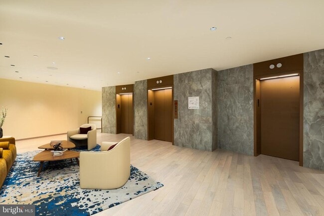 Building Photo - 1425 New York Ave NW