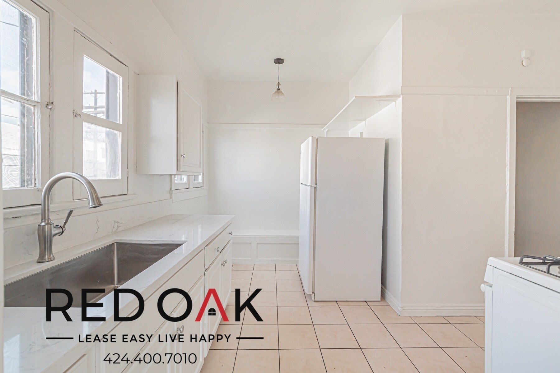 Building Photo - 1510 S Wilton Pl