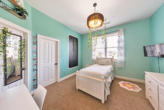 Building Photo - 848 Copper Mist Ct