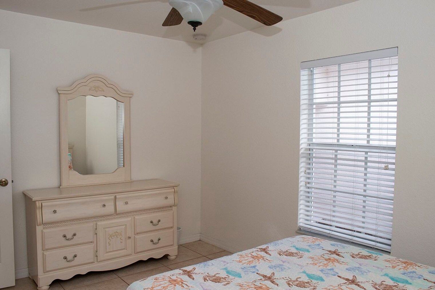 Building Photo - 3583 Cape Haze Dr