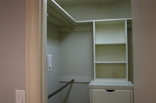 Building Photo - 11230 Cactus Ln