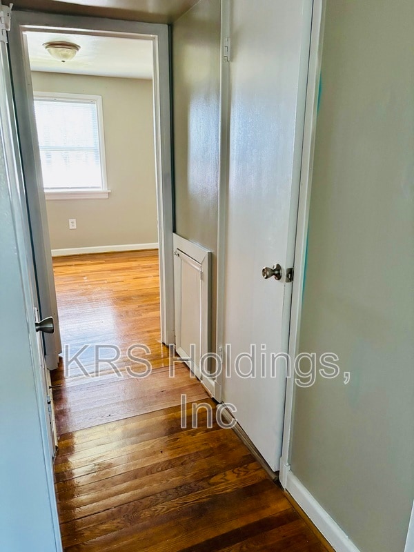 Building Photo - 5431 Remuda Dr