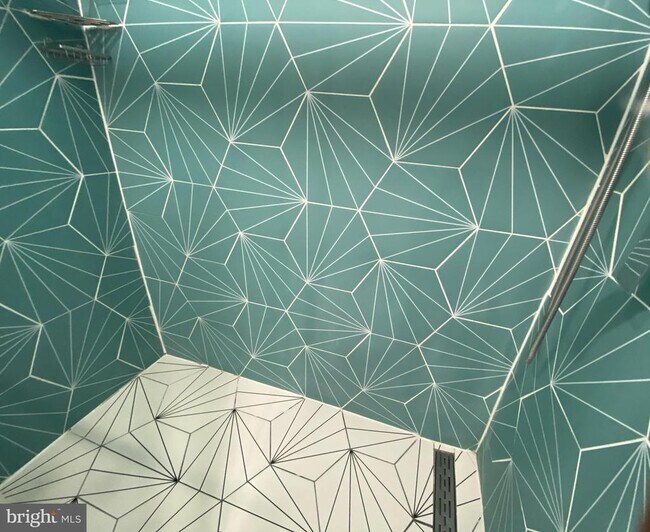 Building Photo - 3101 S Manchester St