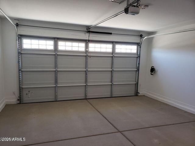 Building Photo - 3703 S 63rd Dr