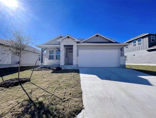 Primary Photo - 11408 Copperstone Ave