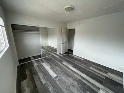 Building Photo - 6923 Ben Ave