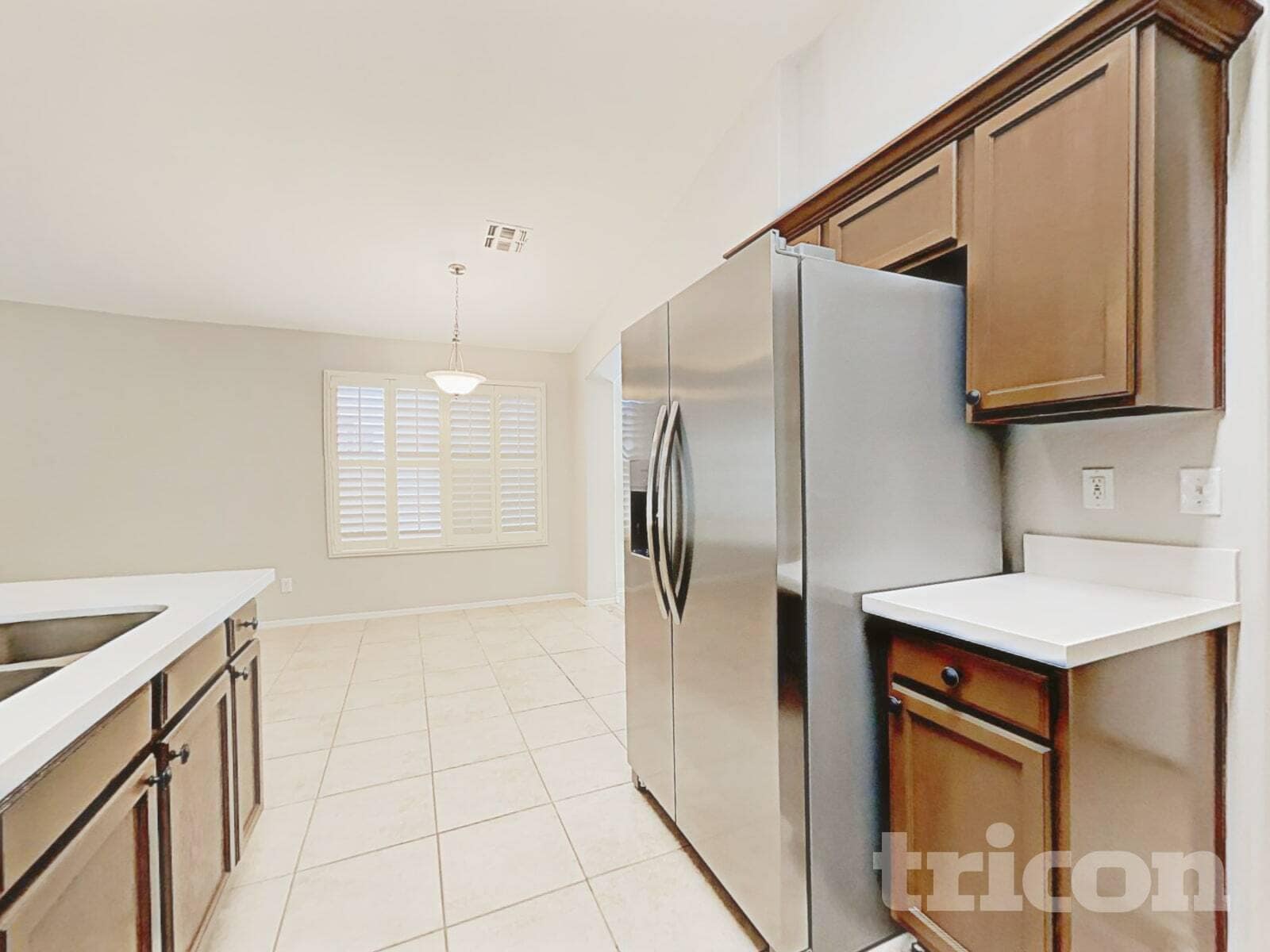 Building Photo - 15848 W Adams St