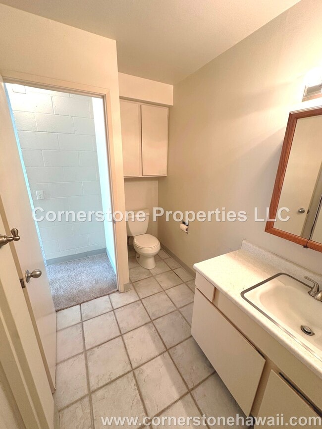 Building Photo - 1520 Spreckels St