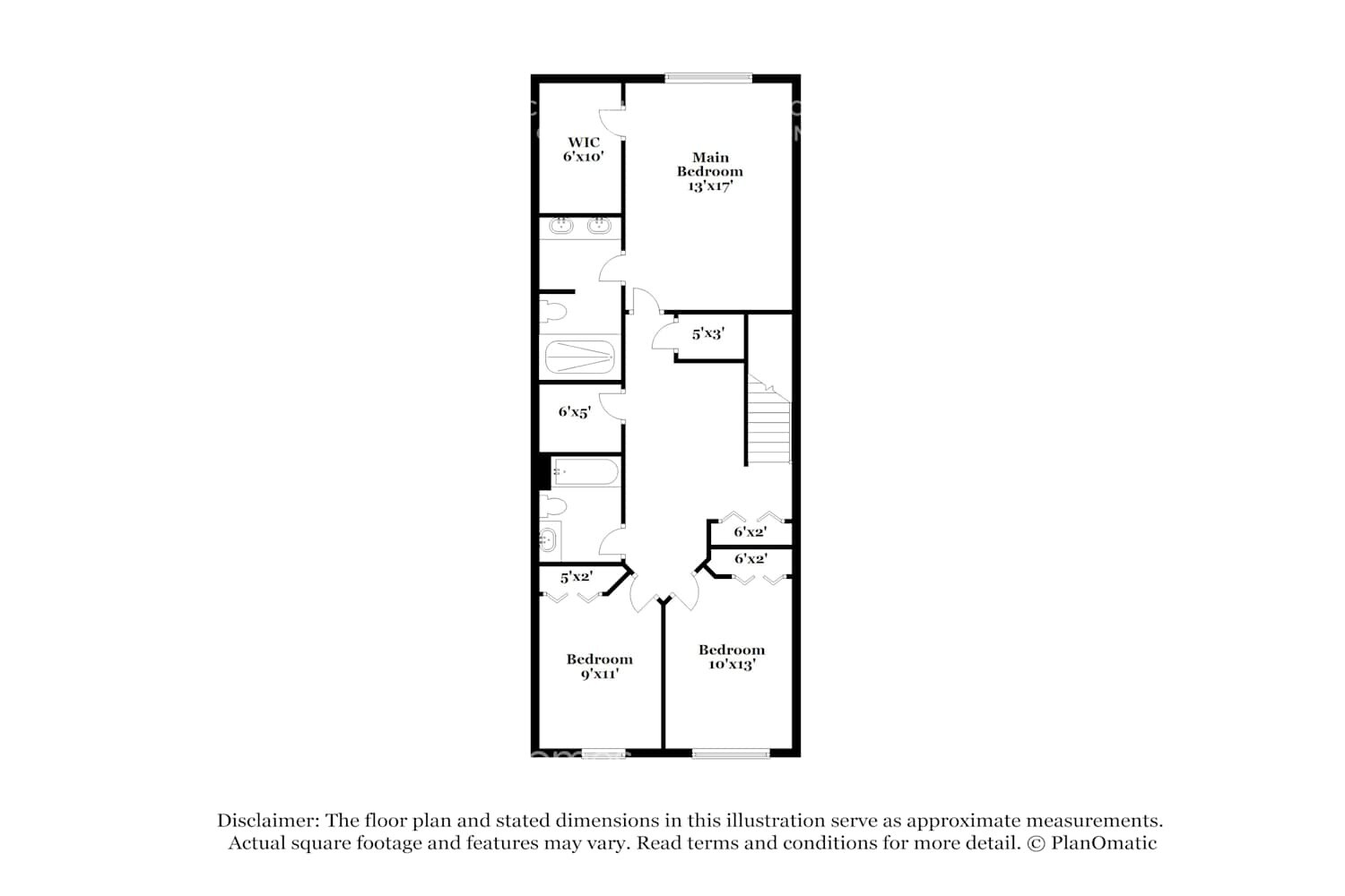 Building Photo - 130 Sweet Lemon Ln
