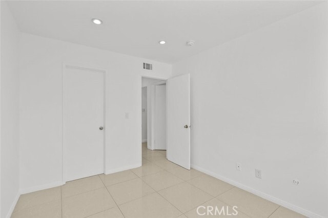 Building Photo - 28121 Robin Ave