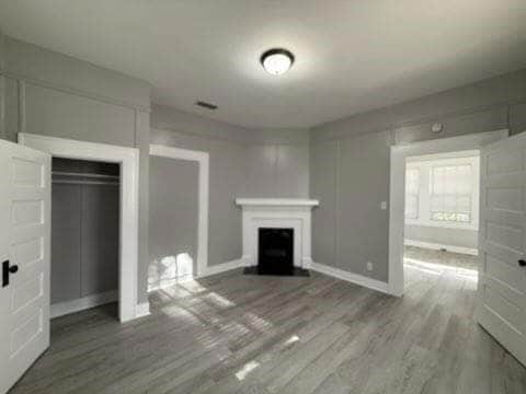 Building Photo - 1 Southern St