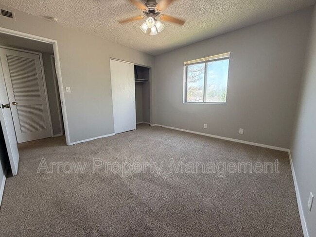Building Photo - 4541 Tranquility Dr