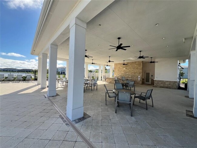 Building Photo - 133 Mangrove Shade Cir