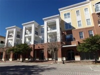 Building Photo - 154 Tuskawilla Rd