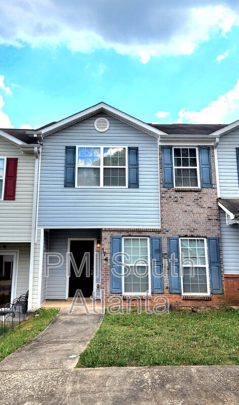 Primary Photo - 176 Shenandoah Dr