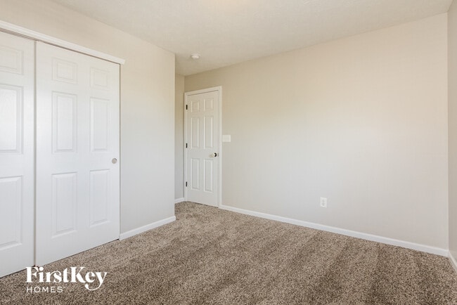 Building Photo - 11399 Pegasus Dr