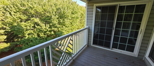 Building Photo - 130 Shallowford Reserve Dr