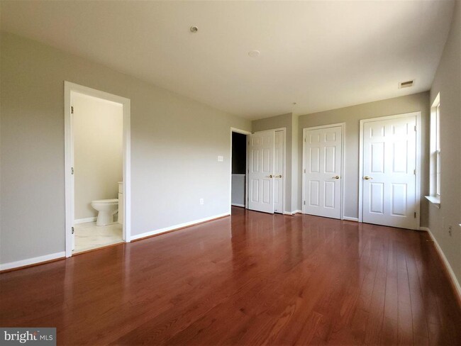 Building Photo - 4605 Snowflower Blvd