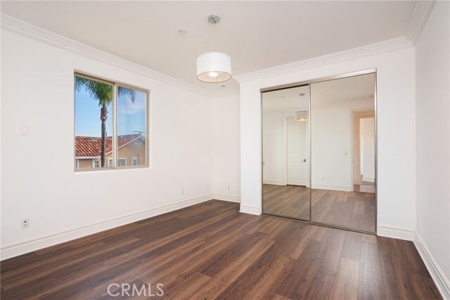 Building Photo - 2005 Robinson St