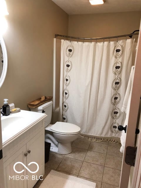 Building Photo - 235 3rd Ave NE