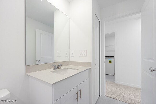 Building Photo - 4094 Lattuca Ln