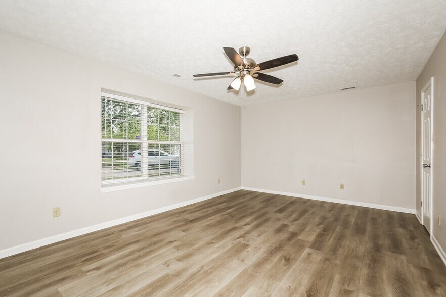Building Photo - 2816 Coopersmith Ct
