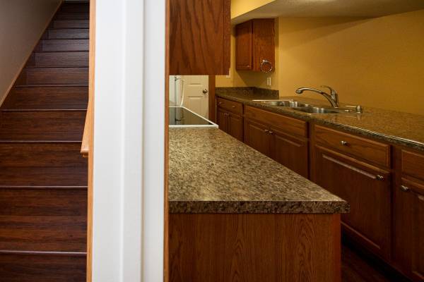 Building Photo - 202 Northbrook Ct