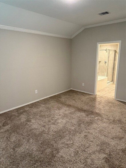 Building Photo - 6807 Green Embers Ln