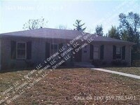 Building Photo - 3445 Malabu Cir